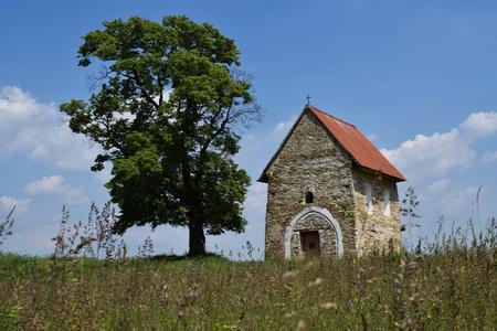 Kopčany