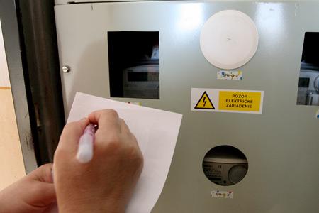 Politicians promise to curb electricity price increases for households