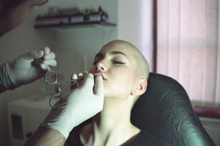 Andrej Kiripolský, Slovakia - Shortlist Youth competition Beauty 2017 Sony World Photography Awards
