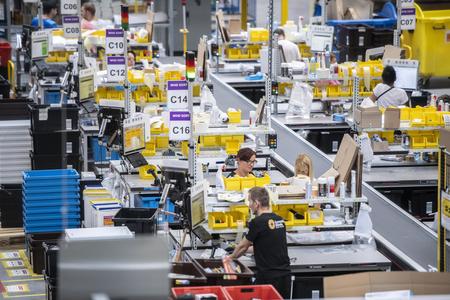 Slovaks experience boom in income