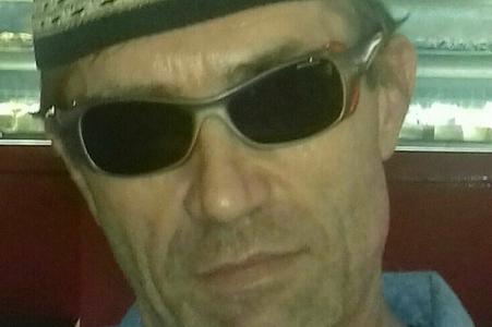 Former secret agent Ľuboš Kosík was kidnapped in Mali back in January 2019.