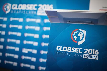 Slovakia remains unknown in convention business