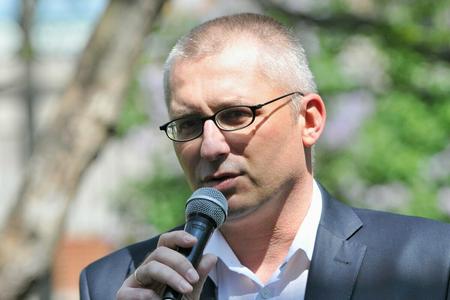 Miroslav Kollár