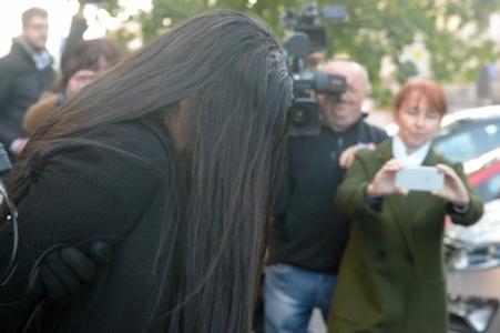 Older murder of ex-mayor linked to Kuciak case
