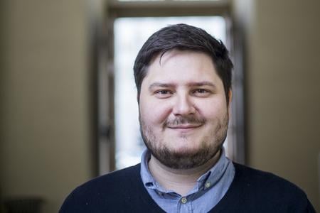 Vladimír Čičmanec