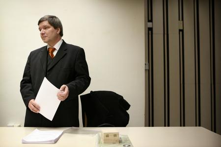 Peter Paluda