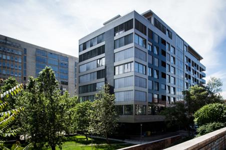 Five Star Residence 