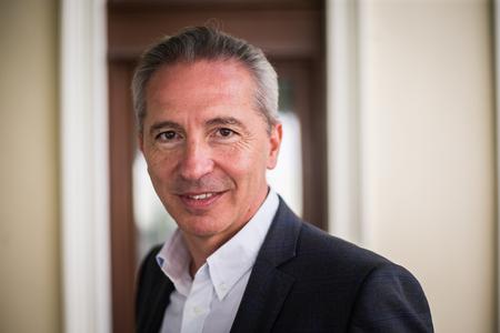 Mika: Bratislava needs to define what kind of city it is