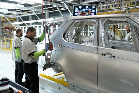 New rules for employing immigrants to be adopted