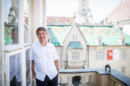 The murder of Filipino expat Henry Acorda has not made Bratislava a less safe city