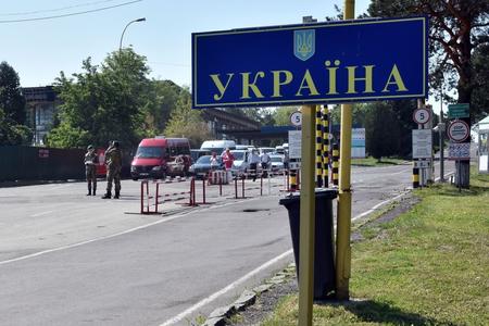 War in Ukraine would change Slovakia, too