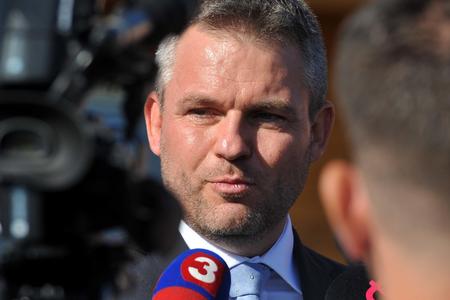 Minimum wage to exceed €500
