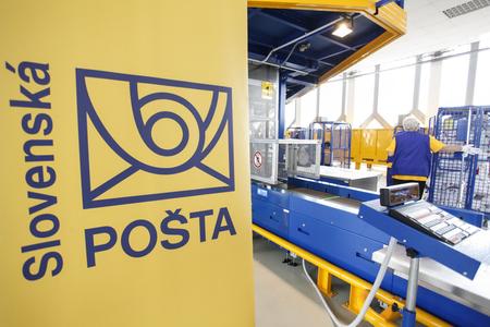 Use of payment cards at post offices to be extended