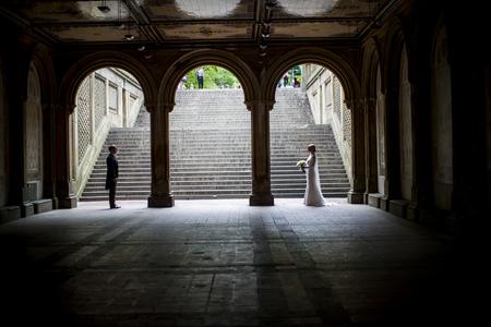 What does a big fat Slovak wedding look like?