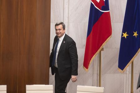 Andrej Danko
