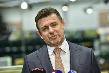 Will the borders of Slovakia's primaeval beech forests finally be set?