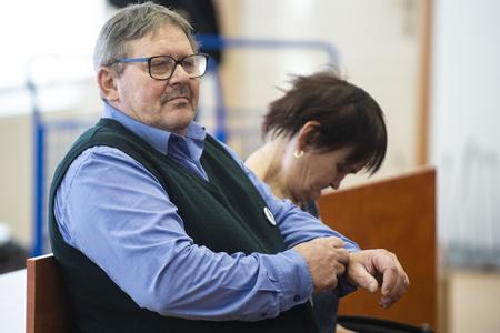 Jozef Kuciak