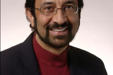 Rajan Suri, Emeritus Professor of Industrial Engineering, University of Wisconsin-Madison