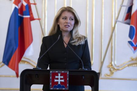 President rejects to make the Istanbul Convention a matter of pre-election battles