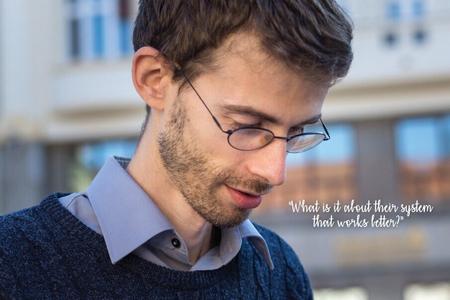 Peter Hodal
