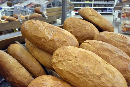 Food prices in Slovakia continued rising despite a new 10-percent tax on selected food products in January 2020.