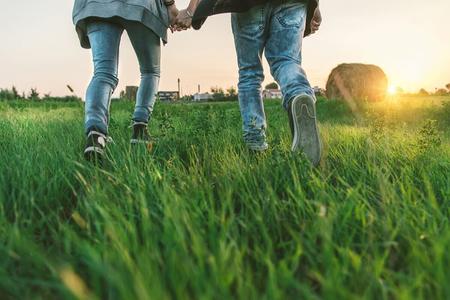 Couples caught out having sex can face a prison sentence or a fine of €100 in Slovakia.