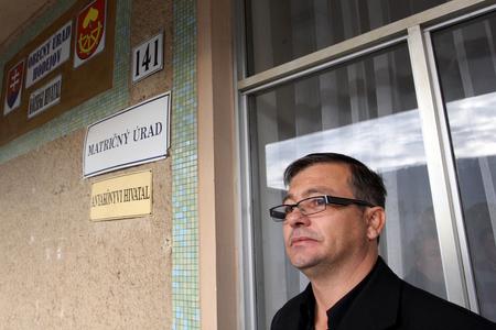 Slovakia still among most corrupt EU countries