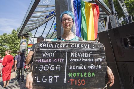 Roundup: What’s so great about Slovakia, anyway?