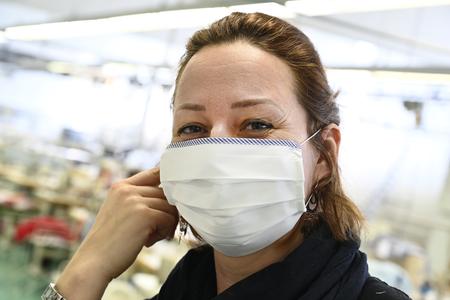 State of emergency over coronavirus. What does it mean? (Q&A)