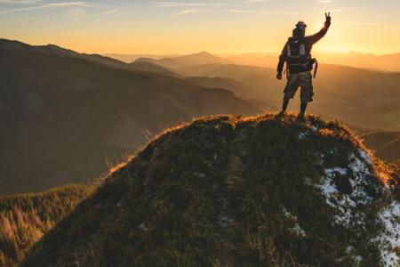 Find out more about region of folklore, national parks and modern attractions.
