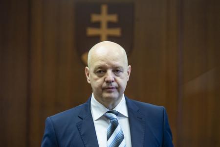 Day 1 of Kočner and Rusko trial: Unexpected fifth promissory note