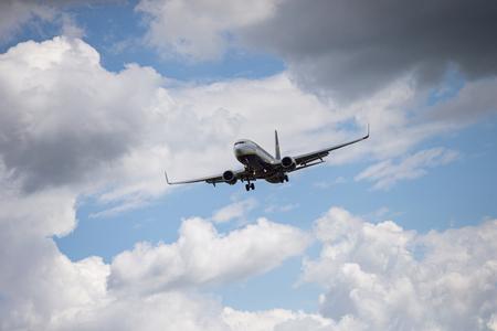 New flight line will connect Bratislava and Sardinia