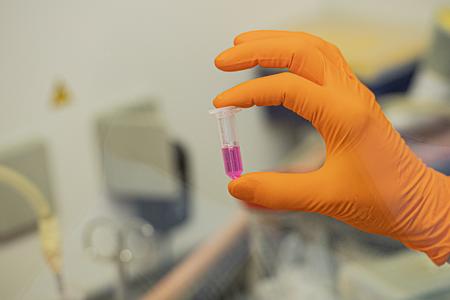 Coronavirus: What does home quarantine mean?