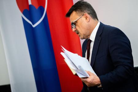 Jaromír Čižnár