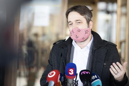 Ľuboš Blaha