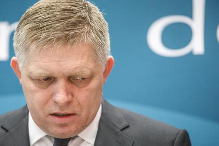 Threema saga: Kočner reportedly referred to Fico as “the boss”