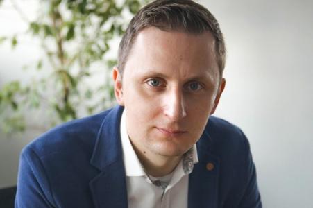Digital banking is becoming a reality in Slovakia