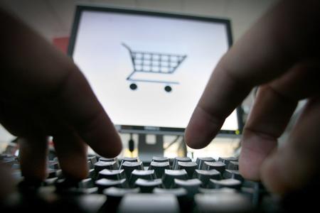 Attackers use latest technologies to trick bank clients for money