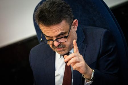 Jaromír Čižnár