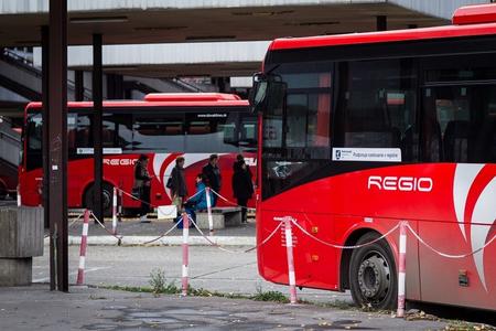 Slovak Lines will introduce a new app that will house all of its key systems in one place. 
