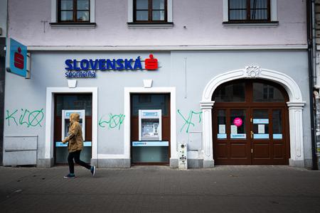 Thousands of bank clients have asked for the 9-month deferral of instalments