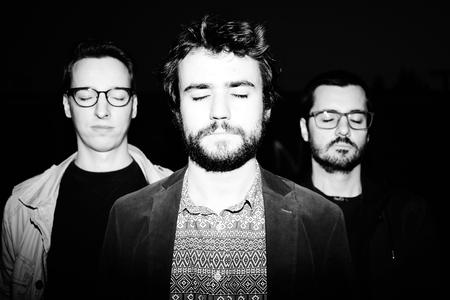 Indie “boy” band Queer Jane returns with “Amen Dolores”