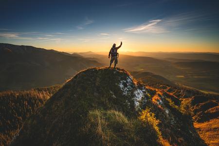 Žilina region travel guide: Discover region of folklore, national parks and modern attractions
