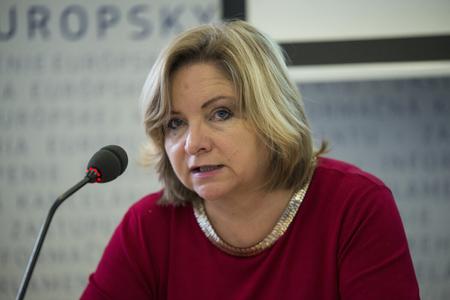 Gender equality department director quits: Slovakia set out for Polish and Hungarian example
