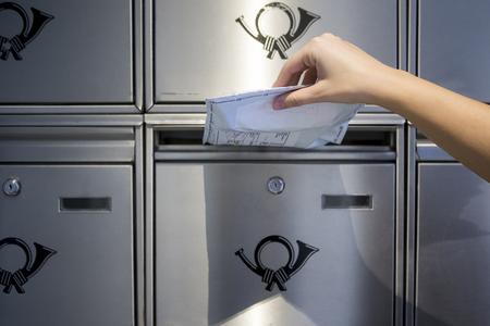 Slovaks can vote from abroad in the 2020 election