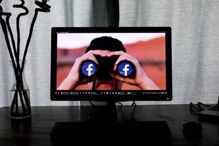 Disinformation hunter: Slovakia is in a hybrid war