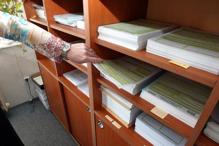 Recent tax changes will increase the income of small companies and employees