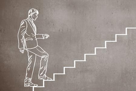 Career Guide: Exploring Slovak labour market trends and human resources in the wider EU context