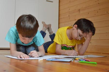 Coronavirus forced precisely the kind of changes Slovakia's schools need