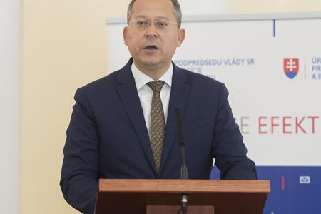 State expects tax shortfall of hundreds of millions over next few years